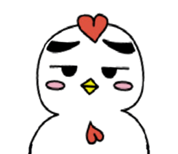 Onwa sticker #860354