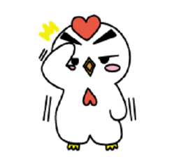 Onwa sticker #860355