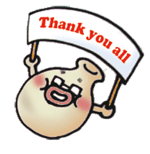 Drinker sticker #860725