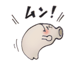 Drinker sticker #860741