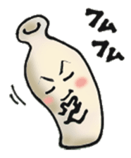 Drinker sticker #860757