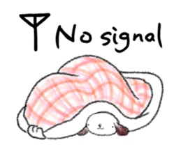 Tekuchun and Kenchan For buddies (en) sticker #860800