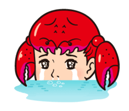 Hat-trick's sticker #860999