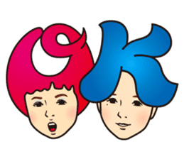 Hat-trick's sticker #861000