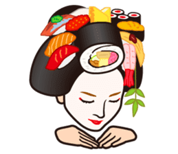 Hat-trick's sticker #861008