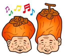 Hat-trick's sticker #861012