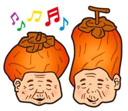 Hat-trick's sticker #861012