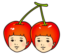 Hat-trick's sticker #861013