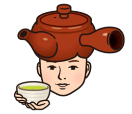 Hat-trick's sticker #861014