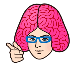 Hat-trick's sticker #861030