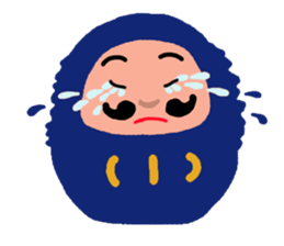 Yaoki sticker #861377