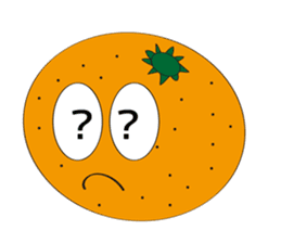 Fruit basket sticker #861968