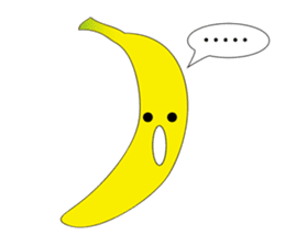 Fruit basket sticker #861982