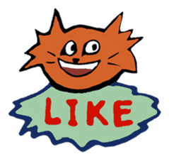 Nong Eum's daily life sticker #862097