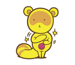 Senor Marphones sticker #863001