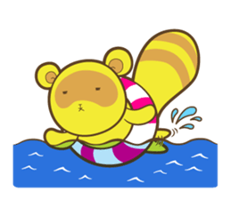 Senor Marphones sticker #863033