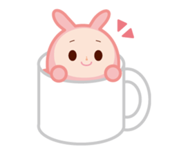 Usapati sticker #863563