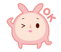 Usapati sticker #863572