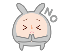 Usapati sticker #863573