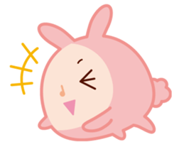 Usapati sticker #863577