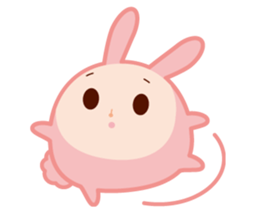 Usapati sticker #863579