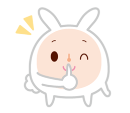 Usapati sticker #863581