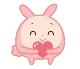 Usapati sticker #863585