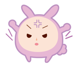 Usapati sticker #863588