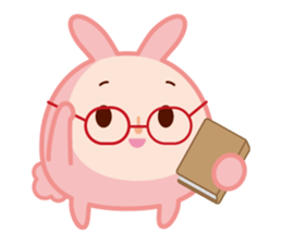 Usapati sticker #863594