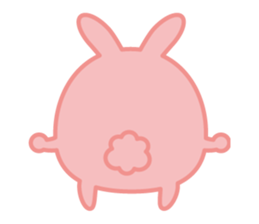 Usapati sticker #863597