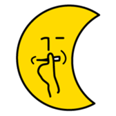 The Weather United sticker #865026