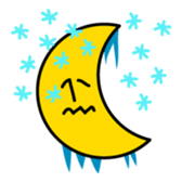 The Weather United sticker #865028