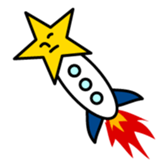 The Weather United sticker #865030