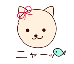 to darling sticker #865629