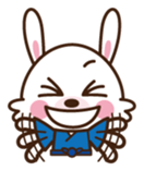 Usazamurai2 sticker #865681