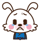 Usazamurai2 sticker #865683