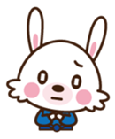 Usazamurai2 sticker #865684