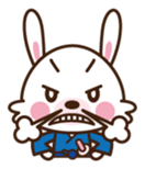 Usazamurai2 sticker #865685