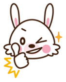 Usazamurai2 sticker #865687