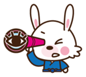 Usazamurai2 sticker #865691