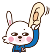 Usazamurai2 sticker #865692