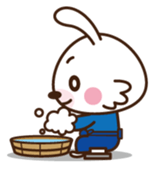 Usazamurai2 sticker #865699