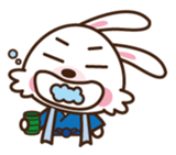 Usazamurai2 sticker #865700