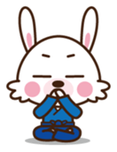 Usazamurai2 sticker #865704