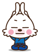 Usazamurai2 sticker #865705