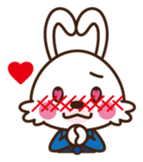 Usazamurai2 sticker #865706