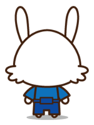 Usazamurai2 sticker #865707