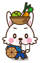 Usazamurai2 sticker #865712