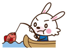 Usazamurai2 sticker #865713