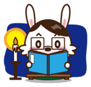 Usazamurai2 sticker #865716